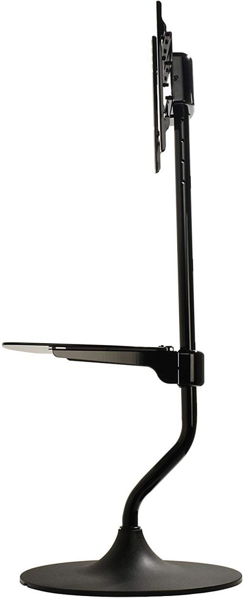 Flat Panel Foor Stand for 32 to 46in FPD