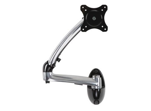 Peerless 12 to 30 Inch Articulating Wall Mount
