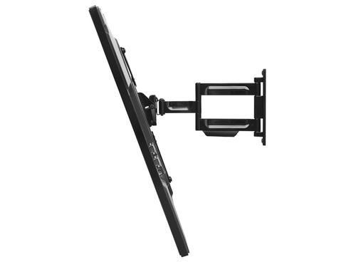 Peerless 32 to 50 Inch Articulating Wall Mount Projector & Monitor Accessories 8PEPA746