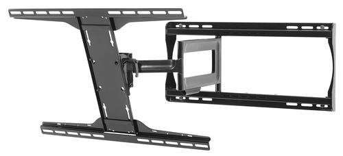 Peerless 39 to 75 Inch Articulating Wall Mount Projector & Monitor Accessories 8PEPA750
