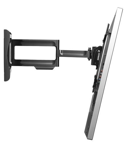Peerless 39 to 75 Inch Articulating Wall Mount