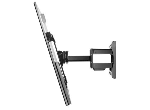 Peerless 39 to 90 Inch Articulating Arm Wall Mount  8PEPA762