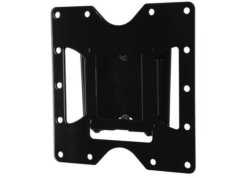 Peerless Flat Wall Mount for 22 to 40 Inch Displays Projector & Monitor Accessories 8PEPF632