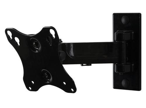 Peerless 10 to 22 Inch Peerless Pro Pivot Wall Mount Projector & Monitor Accessories 8PEPP730