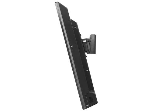 Peerless Tilt Wall Mount for 10 to 24 Inch Displays