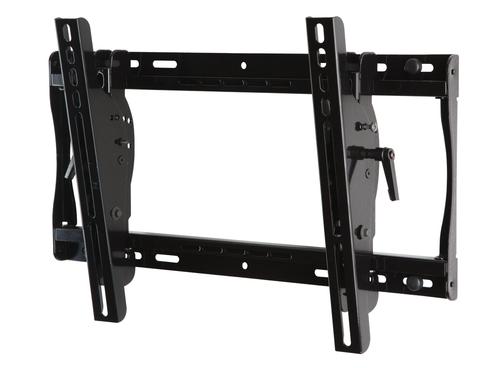 Peerless 23 to 46 Inch Pro Universal Tilt Wall Mount Projector & Monitor Accessories 8PEPT640