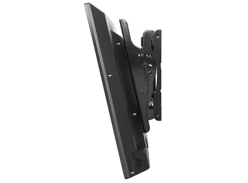 Peerless 23 to 46 Inch Pro Universal Tilt Wall Mount 8PEPT640 Buy online at Office 5Star or contact us Tel 01594 810081 for assistance