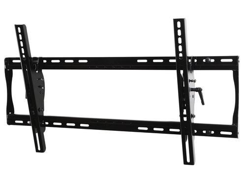 Peerless Tilt Wall Mount for 32 to 56 Inch Displays