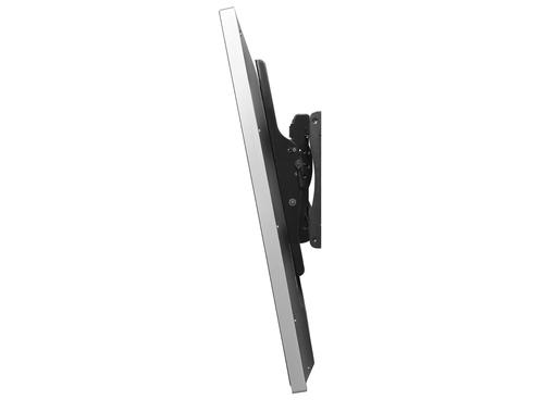 Peerless Tilt Wall Mount for 32 to 56 Inch Displays Projector & Monitor Accessories 8PEPT650