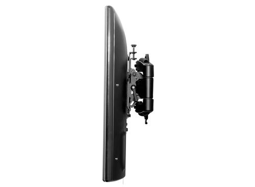 Peerless 22 to 40 Inch LCD Articulating Wall Mount