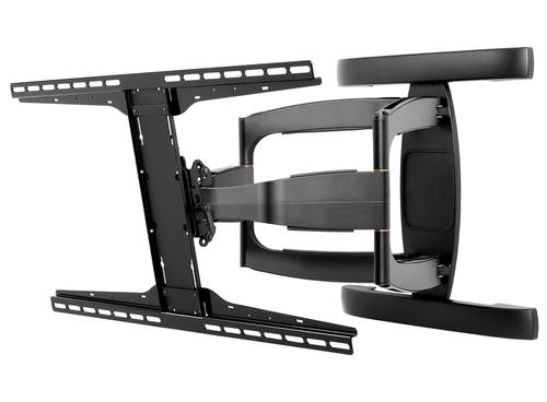 Peerless 37 Inch to 71 Inch Articulating Arm Wall Mount 8PESA771PU Buy online at Office 5Star or contact us Tel 01594 810081 for assistance