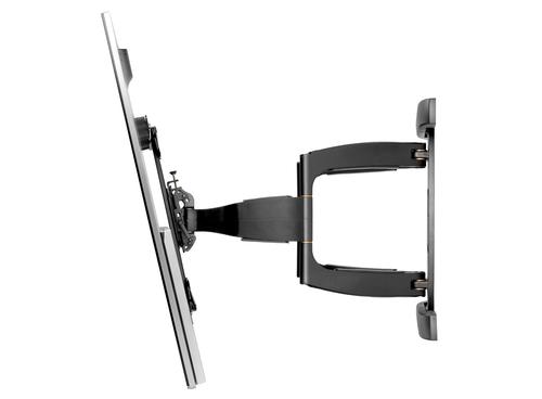 Peerless 37 Inch to 71 Inch Articulating Arm Wall Mount