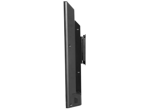 Peerless 10 Inch to 26 Inch Flat Panel Wall Mount