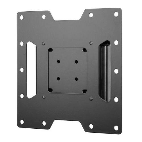 Peerless 22 to 40 Inch Slim Flat Panel Wall Mount 8PESF632P Buy online at Office 5Star or contact us Tel 01594 810081 for assistance