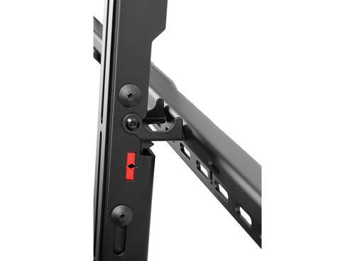 Peerless 42 Inch to 71 Inch Universal Flat Wall Mount 8PESF670P Buy online at Office 5Star or contact us Tel 01594 810081 for assistance