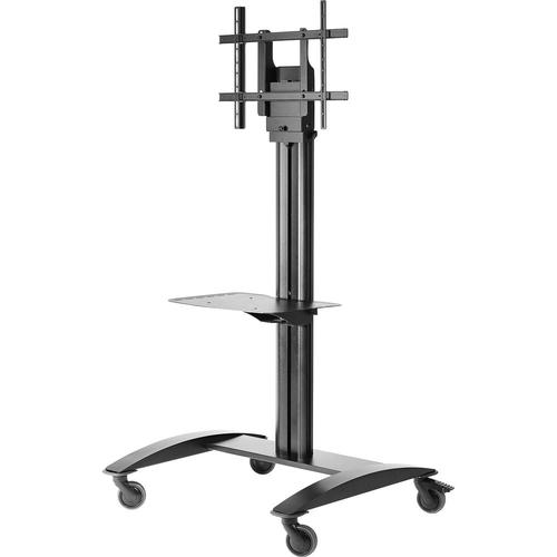 Peerless Cart For 32 to 75 Inch Flat Panel Displays