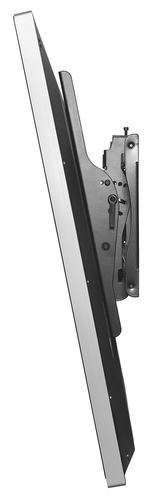 Peerless 32 Inch to 56 Inch Flat Panel Tilt Wall Mount 8PEST650P Buy online at Office 5Star or contact us Tel 01594 810081 for assistance
