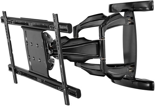 Peerless 22 to 46 Inch TruVue Articulating WallMount