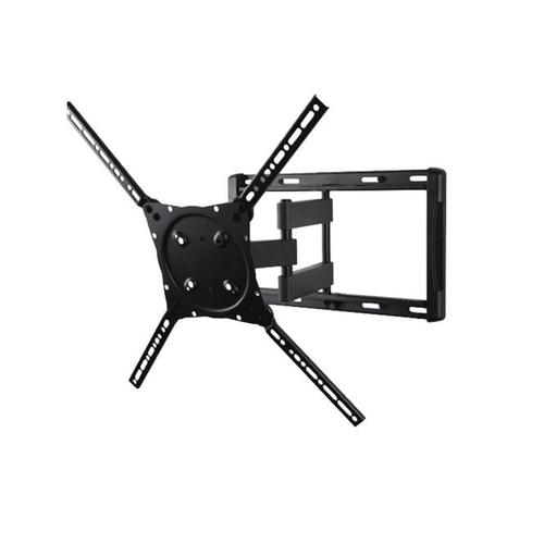 Peerless 32 Inch to 65 Inch Articulating Wall Mount