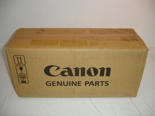 Canon IPR1110 Waste Toner Box