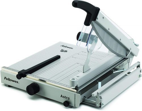 Astro A4 Paper Guillotine - 50 sheets