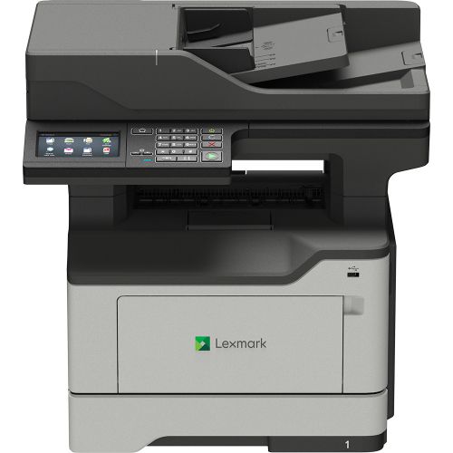 Lexmark MB2546adwe Laser Printer
