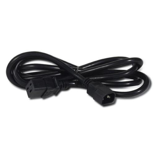 8APCAP9878 | Rack PDU power cord for a variety of IT equipment.