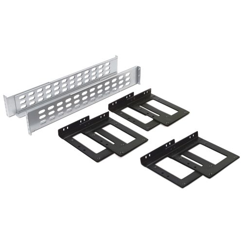 APC Smart UPS RT 19 Inch Rail Kit