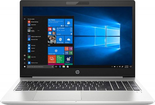HP ProBook 450 Notebook 15.6in 8GB 256GB