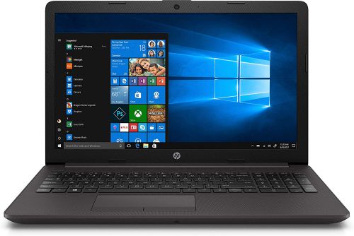 HP 250 G7 Notebook i5 8GB 256GB SSD