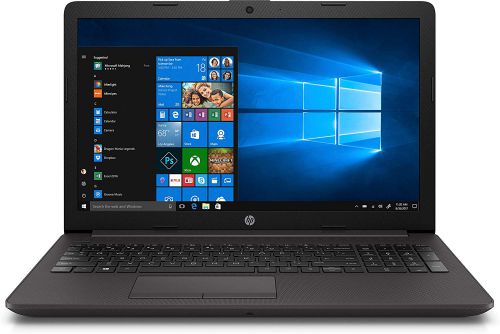 HP 255 G7 Notebook 8GB 256GB SSD 15.6IN
