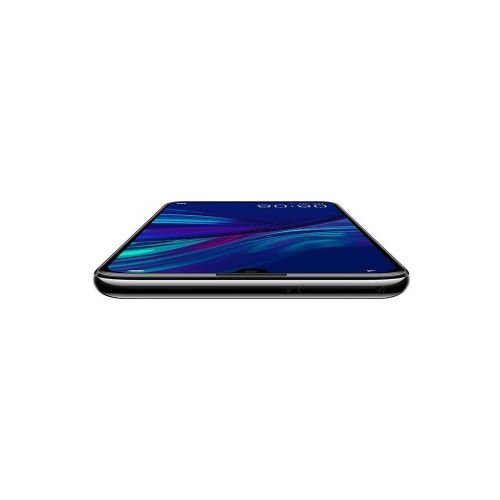 Huawei P Smart Z 2019 Midnight Black