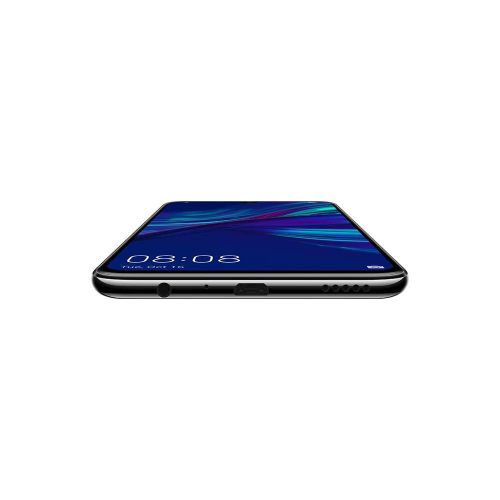 Huawei P Smart Z 2019 Midnight Black