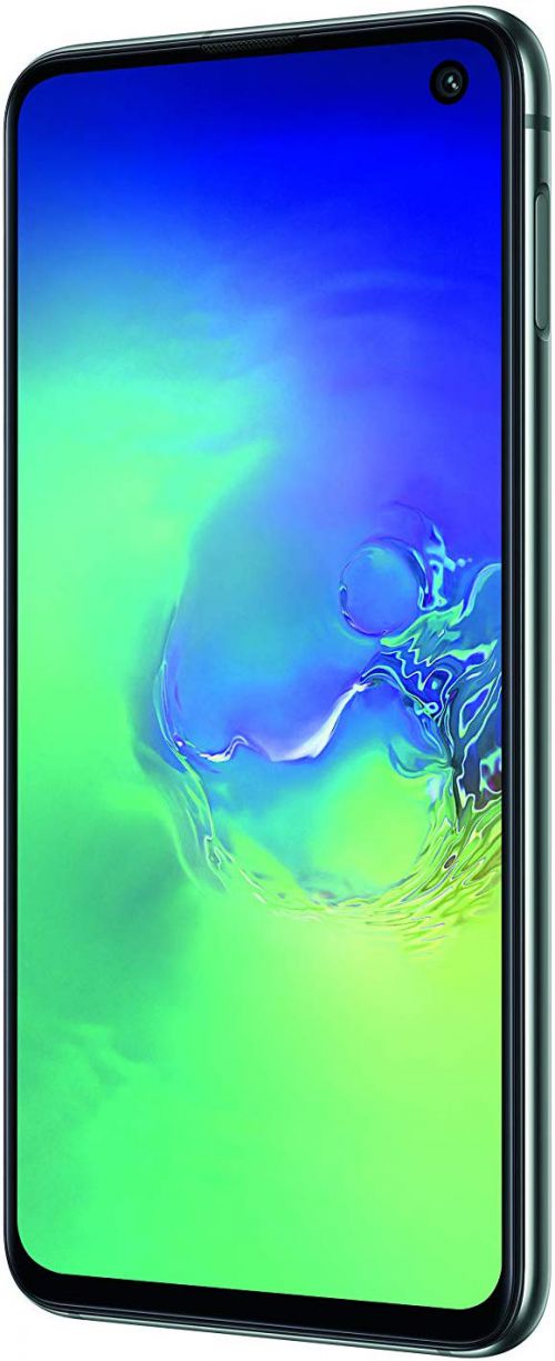Samsung S10e 128GB Green