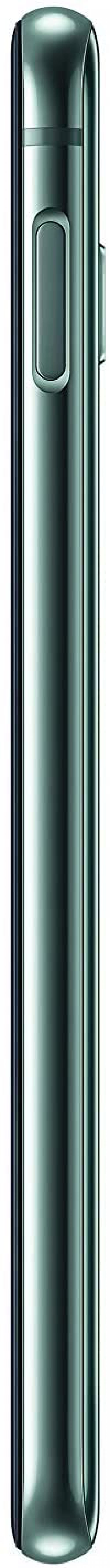 Samsung S10e 128GB Green