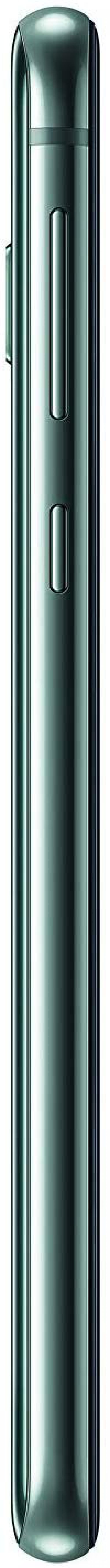 Samsung S10e 128GB Green