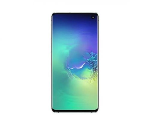 Samsung S10 128GB Green