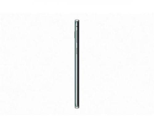 Samsung S10 128GB Green