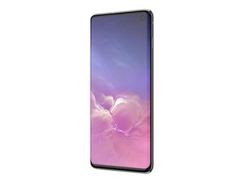 Samsung S10 128GB Black