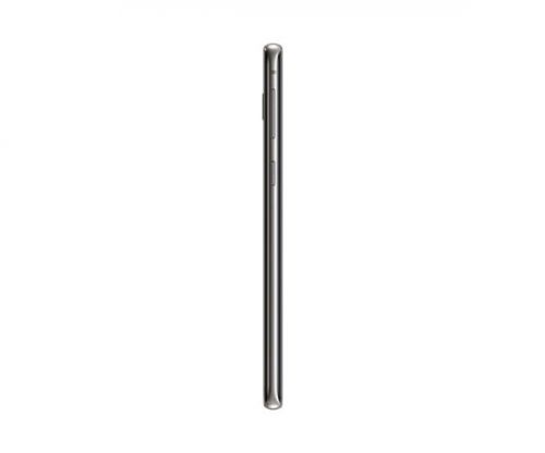 Samsung S10 128GB Black