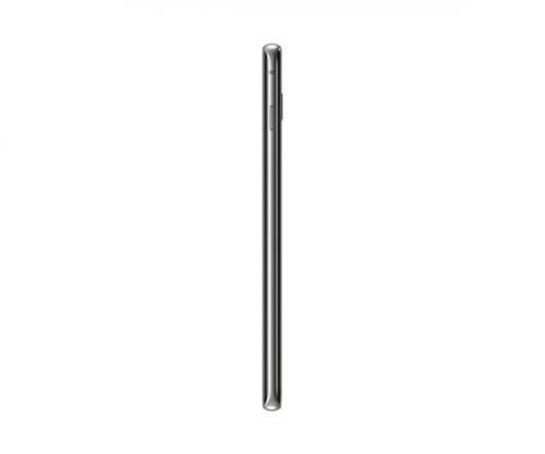 Samsung S10 128GB Black