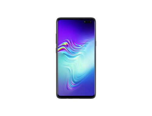 Samsung S10 5G 256GB Majestic Black