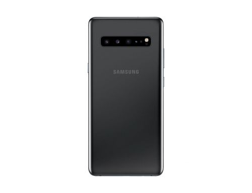 Samsung S10 5G 256GB Majestic Black