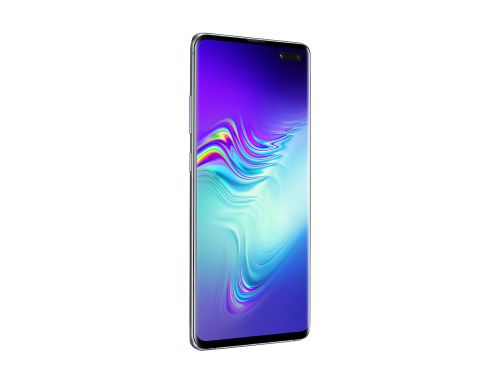 Samsung S10 5G 256GB Majestic Black