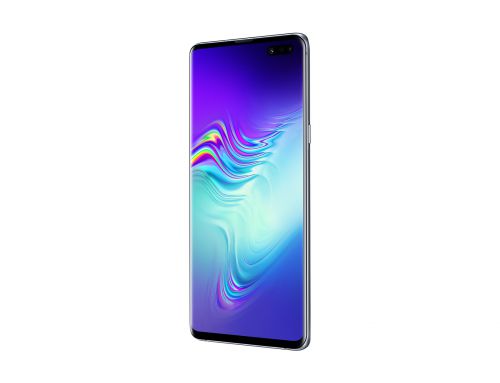 Samsung S10 5G 256GB Majestic Black