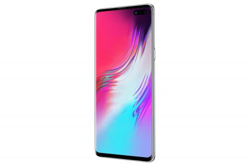 samsung galaxy s10 256gb 8gb ram