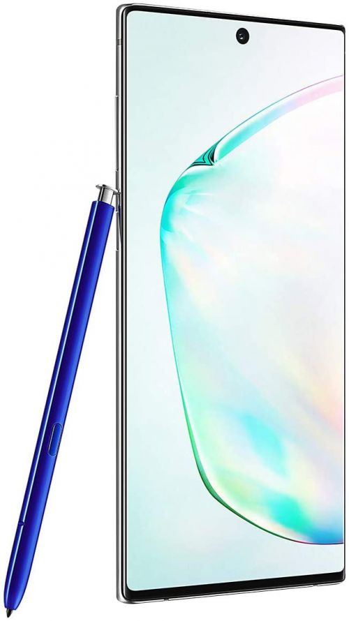 Samsung Note 10 4G 256GB Aura Glow