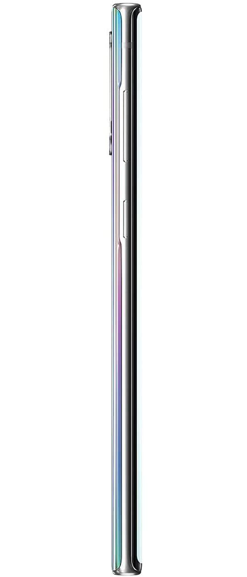 Samsung Note 10 4G 256GB Aura Glow