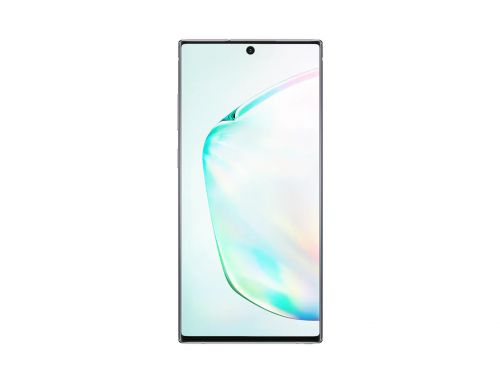 Samsung Note 10 Plus 4G 256GB Aura Glow