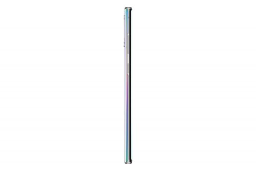 Samsung Note 10 Plus 4G 256GB Aura Glow